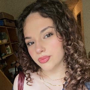 Sibel S. profil fotoğrafı