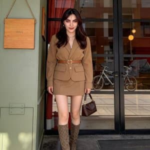 Sibel T. profil fotoğrafı