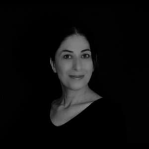 Sibel Y. profil fotoğrafı