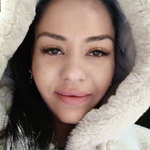 Sibel Y. profil fotoğrafı