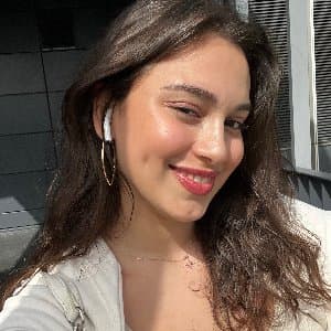Sibelcan Ş. profil fotoğrafı