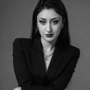 Sıdal M. profil fotoğrafı