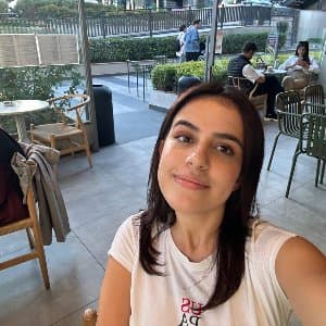 Sidita D. profil fotoğrafı