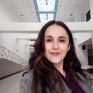 Sıla A. profil fotoğrafı