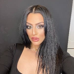 Sıla A. profil fotoğrafı