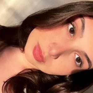 Sıla A. profil fotoğrafı