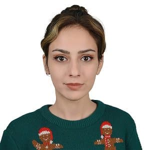 Sıla Ç. profil fotoğrafı