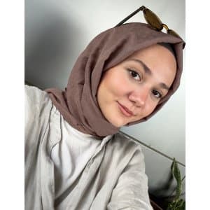 Sıla C. profil fotoğrafı