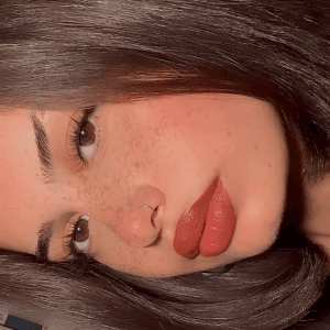 Sıla C. profil fotoğrafı