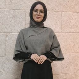 Sıla D. profil fotoğrafı