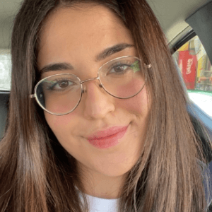 Sıla D. profil fotoğrafı