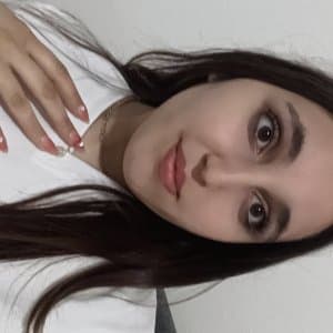 Sıla K. profil fotoğrafı