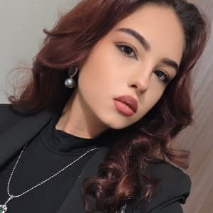 Sıla K. profil fotoğrafı
