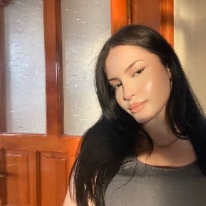 Sıla K. profil fotoğrafı