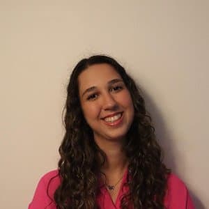 Sıla M. profil fotoğrafı
