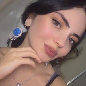 Sıla Ö. profil fotoğrafı