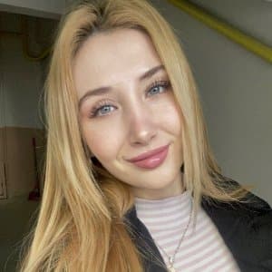 Sıla G. profil fotoğrafı