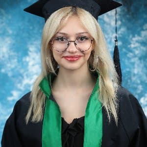 Sıla Ö. profil fotoğrafı