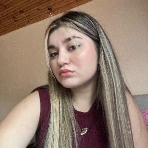 Sıla Ö. profil fotoğrafı