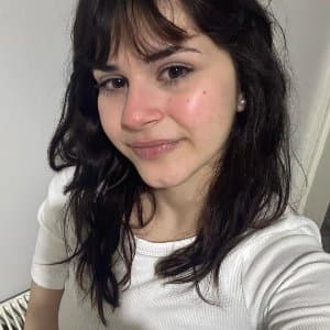 Sıla T. profil fotoğrafı