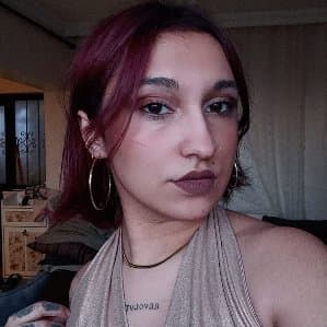 Sıla T. profil fotoğrafı