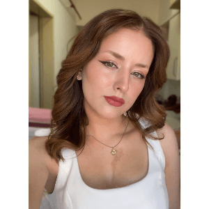 Şilan A. profil fotoğrafı