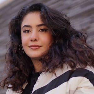 Şilan K. profil fotoğrafı