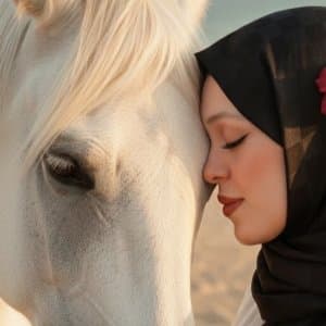 Şilan T. profil fotoğrafı