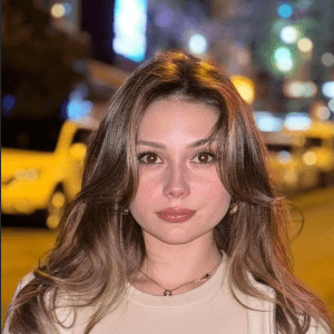 Silana D. profil fotoğrafı