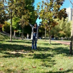 Silva D. profil fotoğrafı