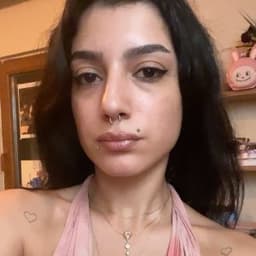 Sima K. profil fotoğrafı