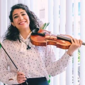 Sima Y. profil fotoğrafı