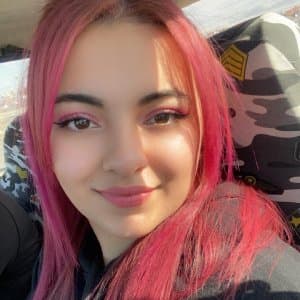 Şimal Ç. profil fotoğrafı