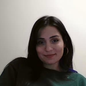 Şimal K. profil fotoğrafı