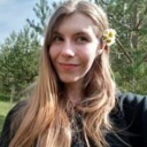 Oyun A. profil fotoğrafı