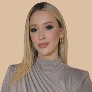 Simay B. profil fotoğrafı