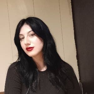 Simay C. profil fotoğrafı