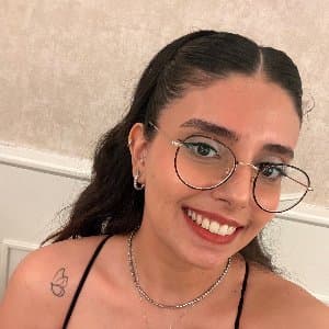 Simay E. profil fotoğrafı