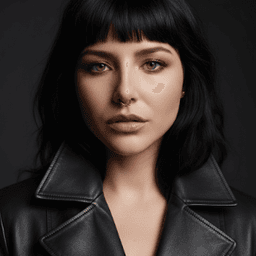 Simay E. profil fotoğrafı