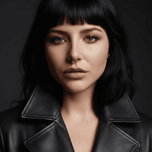 Simay E. profil fotoğrafı