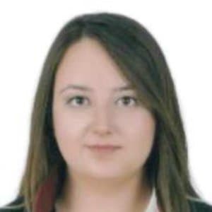 Simge A. profil fotoğrafı