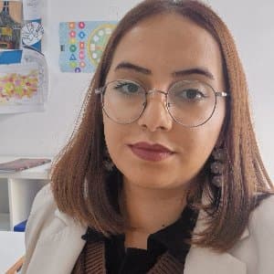 Simge A. profil fotoğrafı