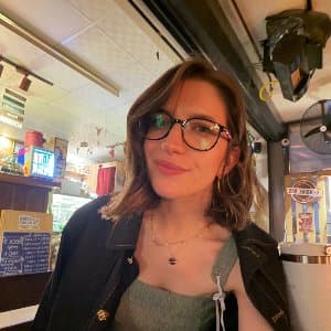 Simge D. profil fotoğrafı