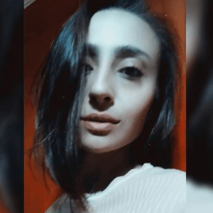 Simge D. profil fotoğrafı