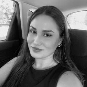 Simge G. profil fotoğrafı
