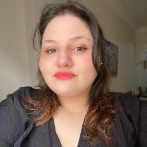 Simge T. profil fotoğrafı