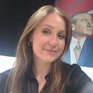 Simge T. profil fotoğrafı