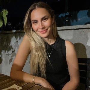 Simge Y. profil fotoğrafı