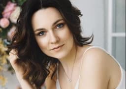 Simonova M. profil fotoğrafı