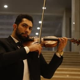 Sina P. profil fotoğrafı